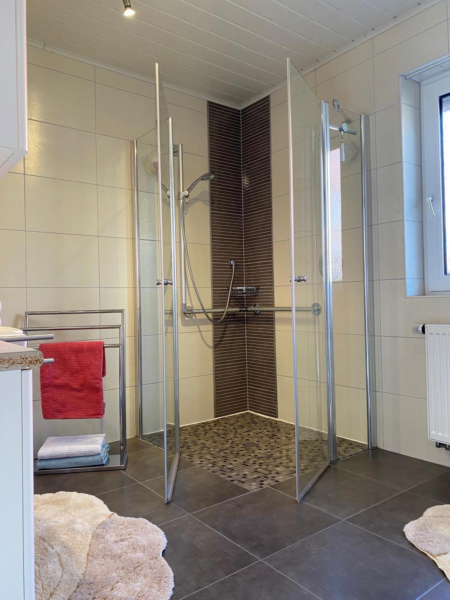 Apartament Haus - Neue Duene Dankern Zewnętrze zdjęcie